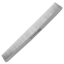 Hair Comb RODEO T-126